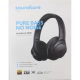 SALE OUT. Anker Soundcore Q20i Over-ear Headphones, Black | SALE OUT. Anker Soundcore | Headphones | Q20i | Bluetooth | Over-ear | Microphone | Black | DEMO | Wireless