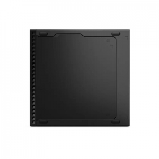 Lenovo ThinkSmart Tiny Kit | 12XH0008MT | Black