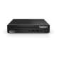 Lenovo ThinkSmart Tiny Kit | 12XH0008MT | Black