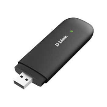 D-Link 4G LTE USB Adapter | DWM-222/R