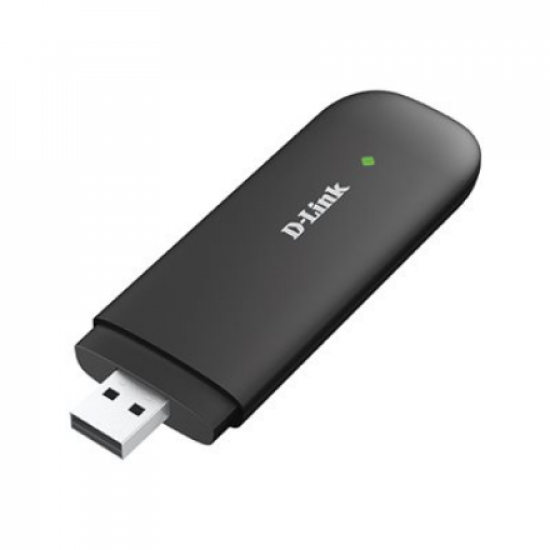 D-Link 4G LTE USB Adapter | DWM-222/R