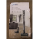 SALE OUT. Jimmy | Vacuum Cleaner and Washer | PW11 Pro Max | Cordless operating | Washing function | 460 W | 21.6 V | Operating time (max) 80 min | Silver/Black | Warranty 19 month(s) | REFURBISHED, USED, DIRTY, SCRATCHED, MISSING LIQUID BOTTLE