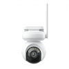 Reolink | 4K Smart WiFi Security Camera | Altas Series B660 | Dome | 8 MP | f=4mm, fixed | IP65 | H.264/H.265 | Micro SD, Max. 512 GB