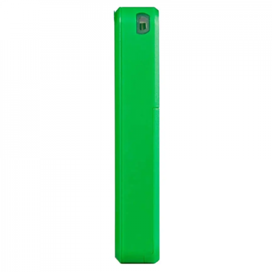 Navitel | Breathalyzer | ALC 02