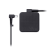 Asus AD45-00C | ADP-45ZE B | 45 W | Adapter