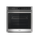 Whirlpool Oven | AKZ9S 8271 IX | 73 L | Electric | Hydrolytic/Pyrolysis | Electronic | Steam function | Height 59.5 cm | Width 59.5 cm | Black