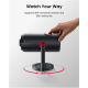 Anker Nebula | Capsule Gimbal Stand | Adjustable Viewing Angle | Maximum weight (capacity) 1 kg | Black