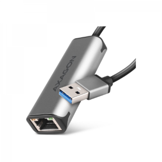 AXAGON | ADE-25R SuperSpeed USB-A 2.5 Gigabit Ethernet