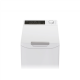 Candy Washing Machine | TCA264TM5-S | Energy efficiency class A | Top loading | Washing capacity 6 kg | 1200 RPM | Depth 60 cm | Width 41 cm | Display | Digit | White