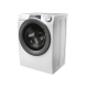 Candy Washing Machine with Dryer | RPW 41066BWMR8-S | Energy efficiency class A/D | Front loading | Washing capacity 10 kg | 1400 RPM | Depth 58 cm | Width 60 cm | Display | Digit | Drying system | Drying capacity 6 kg | Steam function | White