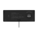 Belkin BOOST CHARGE PRO MagSafe 3-in-1 Charging pad with PSU (EU Power Supply Included)