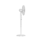 Midea FS40-23MT | Stand Fan | White | Diameter 40 cm | Number of speeds 3 | Oscillation | 50 W