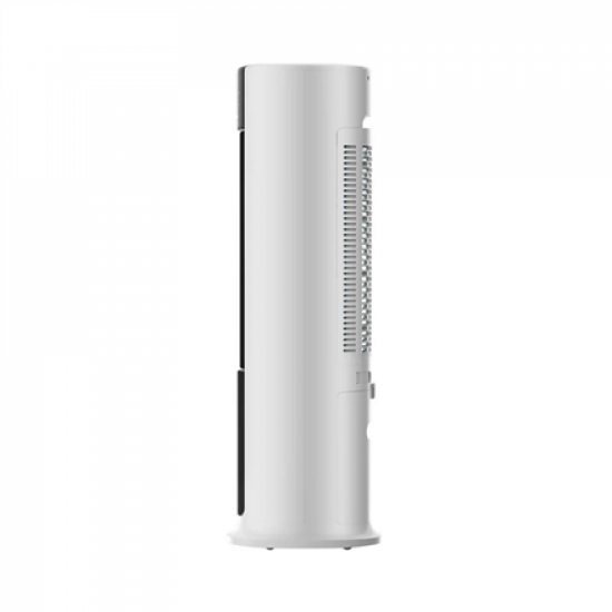 Midea Air Cooler | AC120-19ARB | White