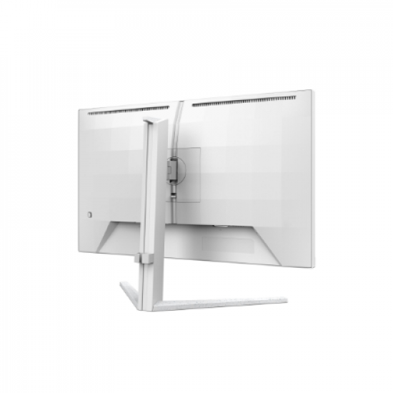 Philips | 27M2N3201A/00 | 27 