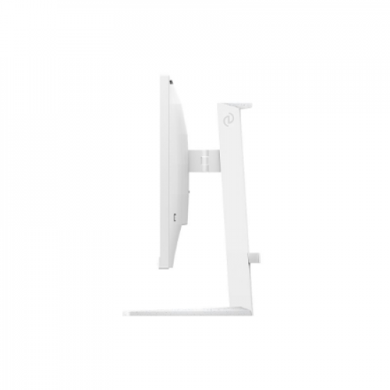 Philips | 27M2N3201A/00 | 27 