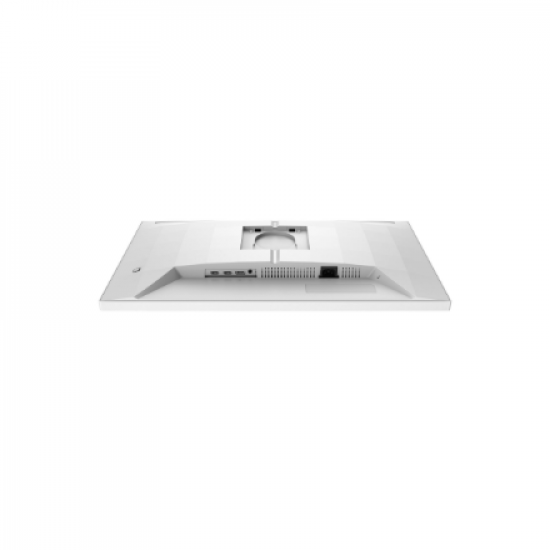 Philips | 27M2N3201A/00 | 27 