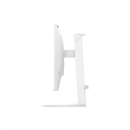 Philips | 27M2N3201A/00 | 27 