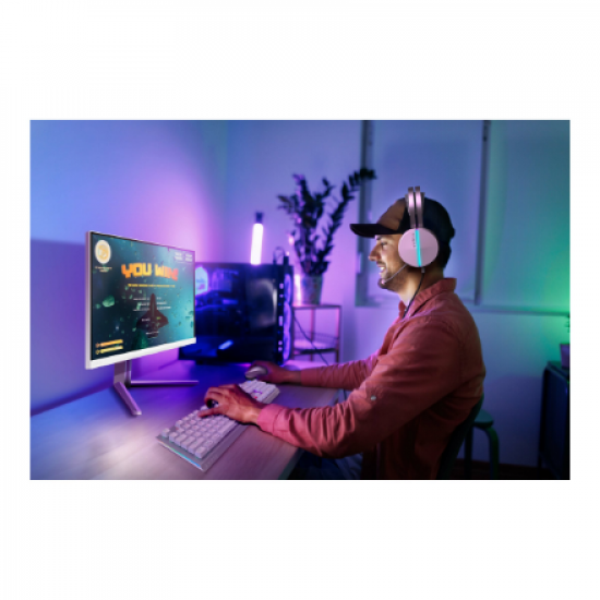 Philips | 27M2N3201A/00 | 27 