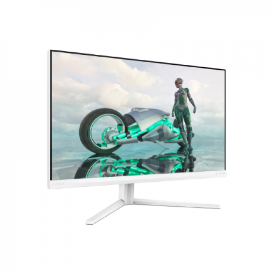 Philips | 27M2N3201A/00 | 27 