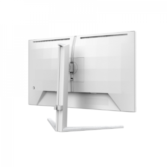 Philips | 27M2N3201A/00 | 27 