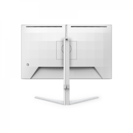 Philips | 27M2N3201A/00 | 27 