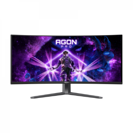 AOC | AGON PRO AG346UCD | 34 