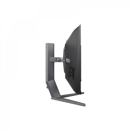 AOC | AGON PRO AG346UCD | 34 