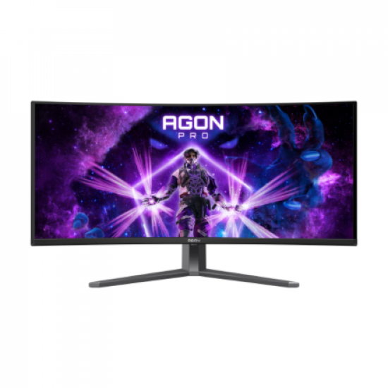 AOC | AGON PRO AG346UCD | 34 