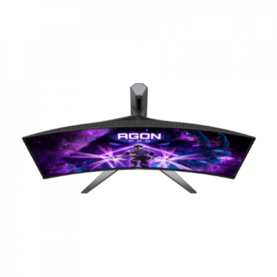 AOC | AGON PRO AG346UCD | 34 
