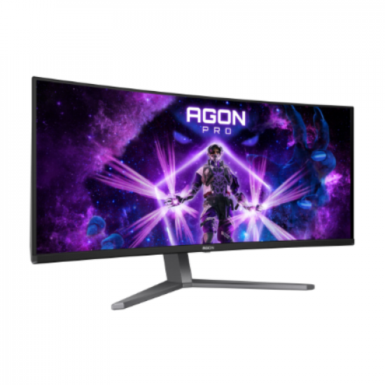 AOC | AGON PRO AG346UCD | 34 