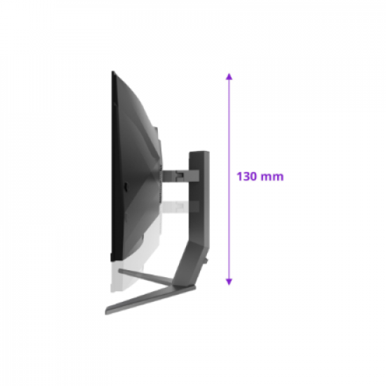 AOC | AGON PRO AG346UCD | 34 