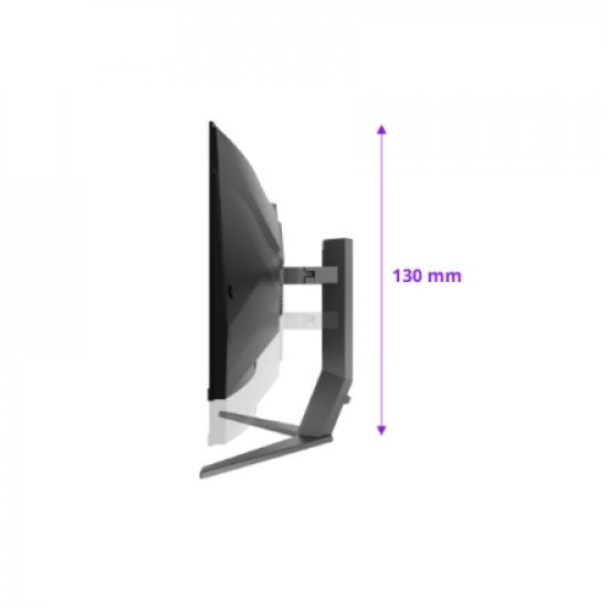 AOC | AGON PRO AG346UCD | 34 