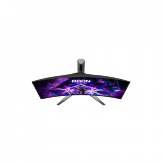 AOC | AGON PRO AG346UCD | 34 