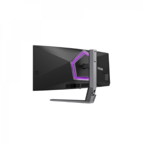 AOC | AGON PRO AG346UCD | 34 