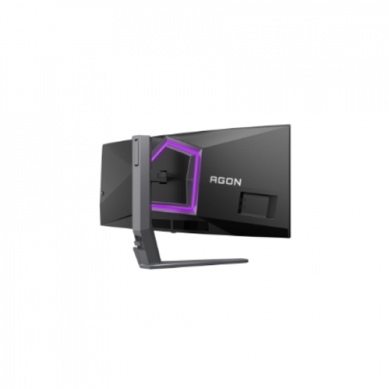 AOC | AGON PRO AG346UCD | 34 