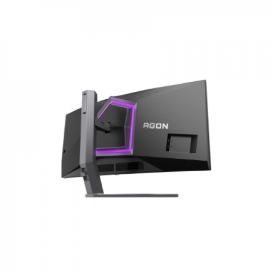 AOC | AGON PRO AG346UCD | 34 