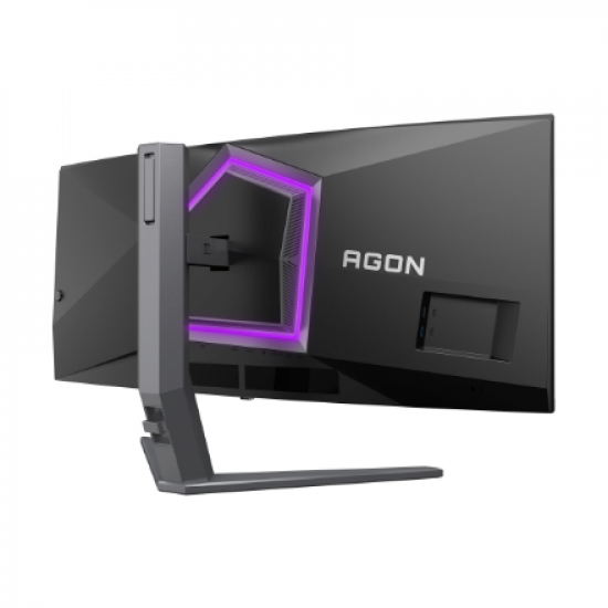 AOC | AGON PRO AG346UCD | 34 