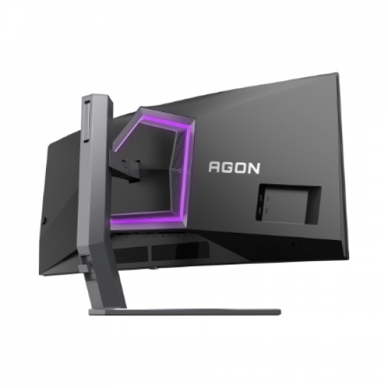 AOC | AGON PRO AG346UCD | 34 
