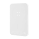 Fixed MagZen Power Bank | FIXZENM-6-WH | 6000 mAh | USB-C | White