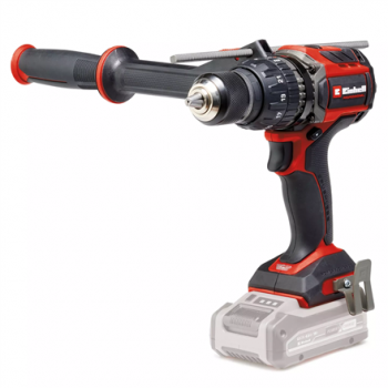 EINHELLAKC | Cordless Drill Driver TP-CD 18/120 Li BL Solo