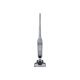 Bosch Vacuum Cleaner | BCH3P210 Series 4 | Cordless operating | Handstick | 21.6 V | Operating time (max) 50 min | Silver | Warranty 24 month(s)