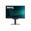 Benq | RD240Q | 24.1 