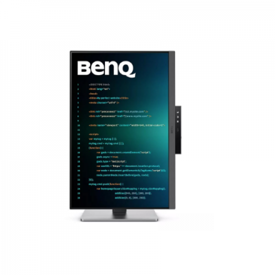 Benq | RD240Q | 24.1 