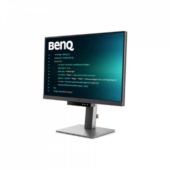 Benq | RD240Q | 24.1 