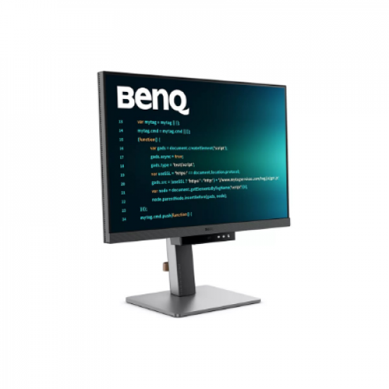Benq | RD240Q | 24.1 