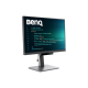 Benq | RD240Q | 24.1 
