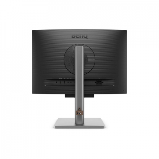 Benq | RD240Q | 24.1 