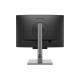Benq | RD240Q | 24.1 
