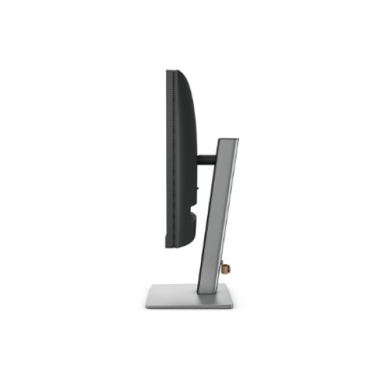 Benq | RD240Q | 24.1 