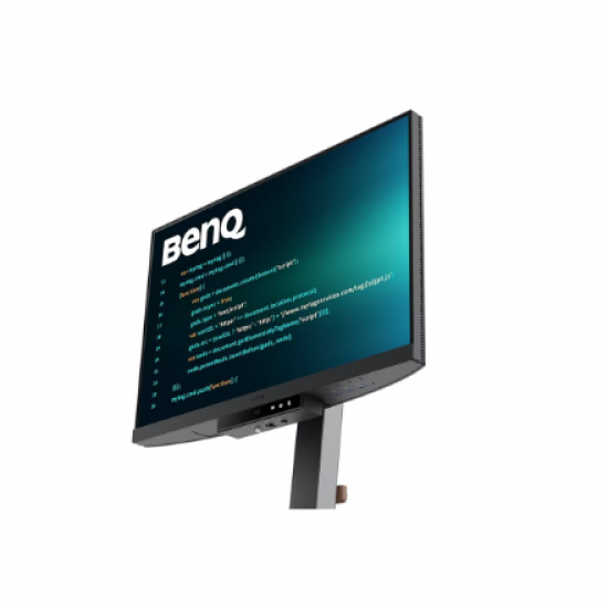 Benq | RD240Q | 24.1 